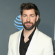 Image for article titled John Krasinski wants Marvel to let him play Mr. Fantastic, which isn't much of a… stretch